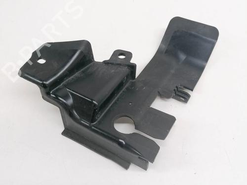 Other MINI MINI (F56) Cooper SD | BP10399125O1 