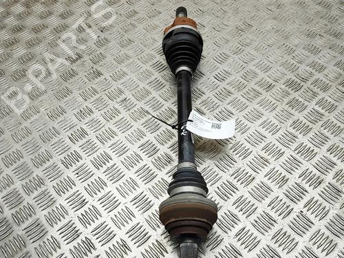 Left rear driveshaft CUPRA BORN (K11) 58 e-boost | BP38093980M40 - Image 2