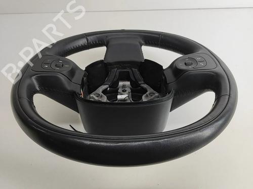 Rat FIAT 500L (351_, 352_) 1.6 D Multijet (199LYD1B) | BP23247798C49 - Image 6