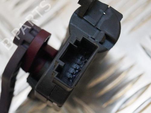 Electronic module SEAT ALHAMBRA (710, 711) 2.0 TDI | BP14656886M83 