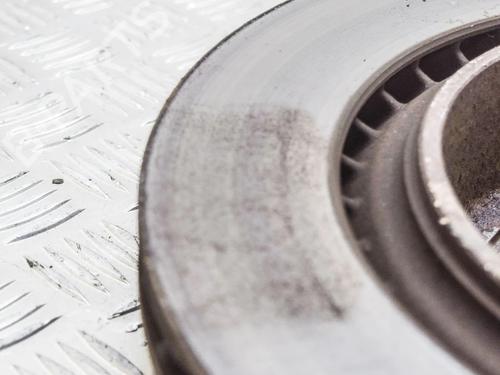 Andre TESLA MODEL S (5YJS) 75 | BP14616810O1 - Image 5