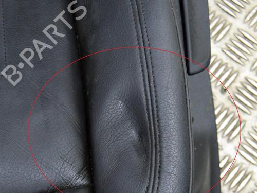 Seats set AUDI A5 (F53, F5P) 2.0 TDI | BP29023683C78 - Image 11