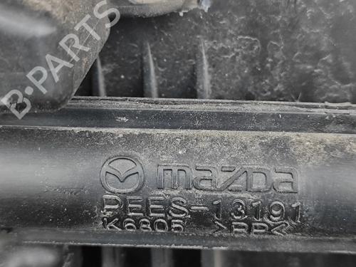 Pipe MAZDA MX-5 IV (ND__) 2.0 (ND2E, ND6E) | BP35717574M125  - Image 8