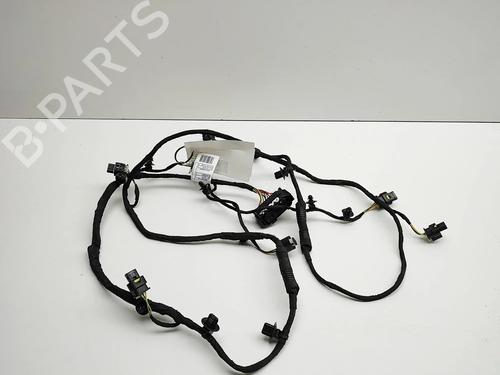 Electronic module BMW X5 (G05, F95) xDrive 45 e Plug-in Hybrid | BP36358566M83 - Image 4
