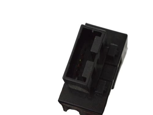 Switch INFINITI FX 30d AWD | BP33363322I30  - Image 5