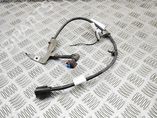 BP38782361E16 main image