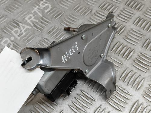 Rear wiper motor TOYOTA YARIS (_P13_) 1.3 (NSP130_, NSP130) | BP26728609M102