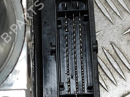 ABS pump AUDI Q4 E-TRON Sportback (F4N) 40 | BP27786816M43
