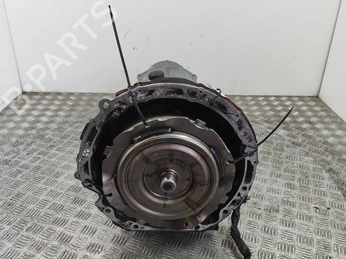 Gearbox MERCEDES-BENZ E-CLASS Coupe (C238) E 220 d (238.314) | BP36782832M3 - Image 2