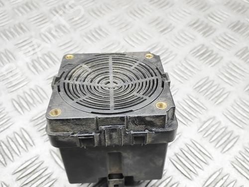Electronic module MERCEDES-BENZ EQS (V297) EQS 450+ (297.123) | BP38731525M83 - Image 2