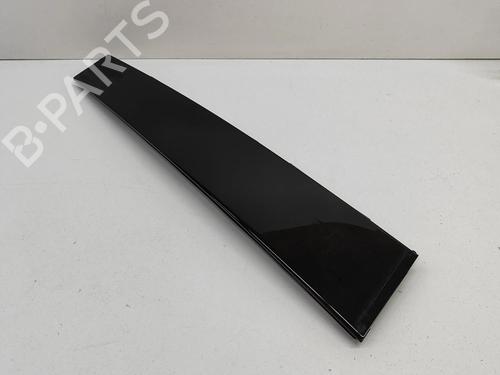 Dørliste VOLVO XC90 II (256) T8 Hybrid AWD | BP28553467C150