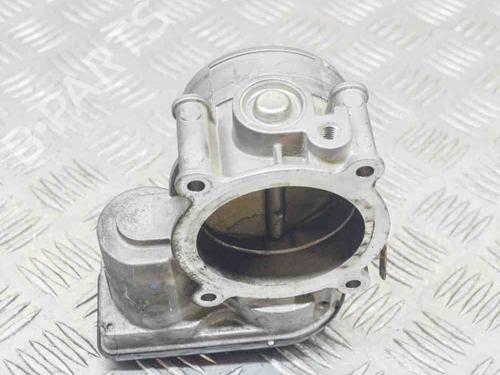 Throttle body FORD USA MUSTANG Convertible 5.0 V8 | BP7901764M82