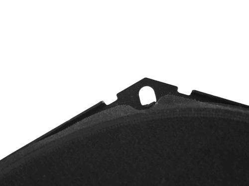 Luidspreker CHRYSLER GRAND VOYAGER V (RT) 2.8 CRD | BP30247137E2