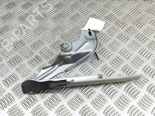 Used Hinge/Door check strap AUDI A7 Sportback (4GA, 4GF) 3.0 TDI (218 hp) 28438673