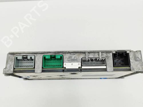 Electronic module LAND ROVER DISCOVERY V (L462) D300 MHEV 4x4 | BP30894690M83  - Image 8