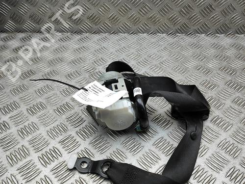 Sikkerhedssele bag højre Sikkerhedssele bag højre MERCEDES-BENZ E-CLASS Convertible (A238) E 300 (238.448) (245 hp) 37469526 37469526