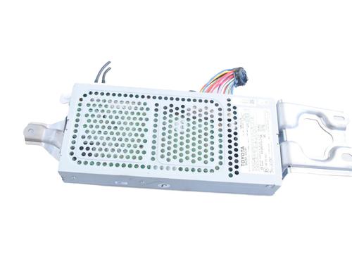 Electronic module LEXUS RX (_L2_) 450h AWD (GYL25_, GYL26_, GYL25, GYL26, GYL25R, GYL26R) | BP30249912M83