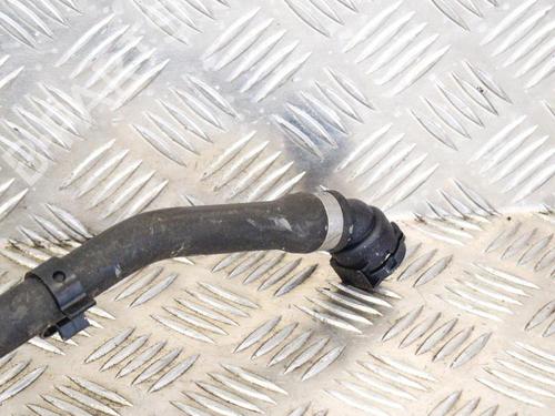 Pipe BMW 3 (F30, F80) 316 d | BP14607911M125 