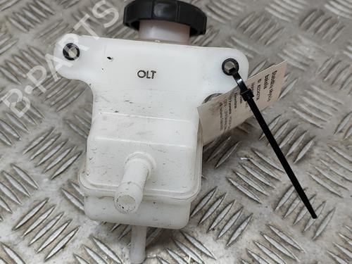 Used Brake fluid reservoir HYUNDAI IONIQ (AE) 1.6 GDI Hybrid (105 hp) 16195044