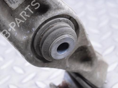 Right front suspension arm TESLA MODEL X (5YJX) P100D AWD | BP30256033M13 