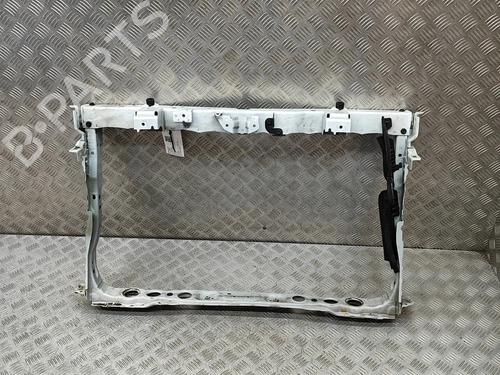 Used Front slam panel TOYOTA PRIUS (_W3_) 1.8 Hybrid (ZVW30) (136 hp) 28955665