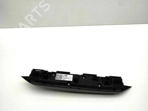 Switch OPEL MOKKA 1.2 (76) | BP36984177I30 - Image 5