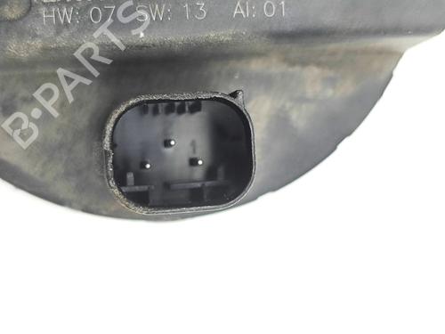 Electronic module BMW X4 (G02, F98) xDrive 20 d | BP35790231M83 - Image 5
