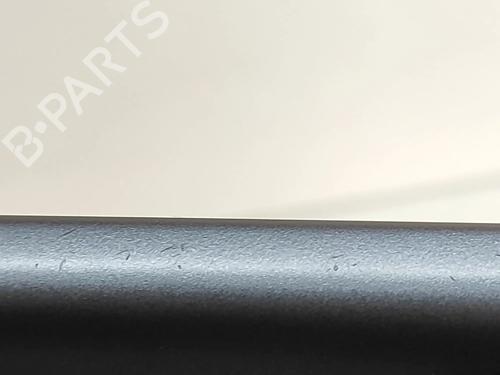 Display TESLA MODEL Y (5YJY) EV Performance All-wheel Drive | BP28548474C48 