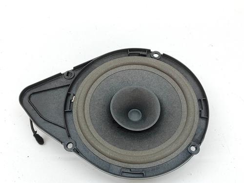 Used Speaker FIAT 500 (312_) 1.0 Mild Hybrid (312.AYD1B) (69 hp) 28566767