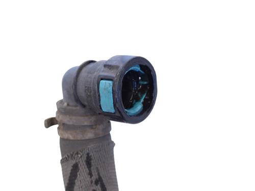 Auxiliary water pump JAGUAR F-PACE (X761) 3.0 SDV6 AWD | BP25380343M111