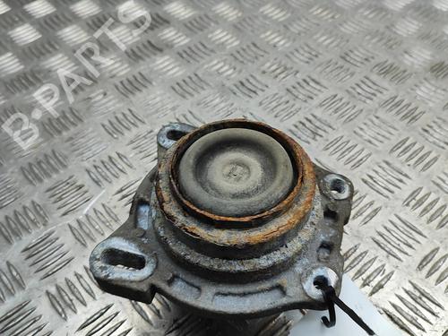 Engine mount FORD TRANSIT V363 Van (FCD, FDD) 2.0 EcoBlue RWD | BP33377486M89 - Image 4