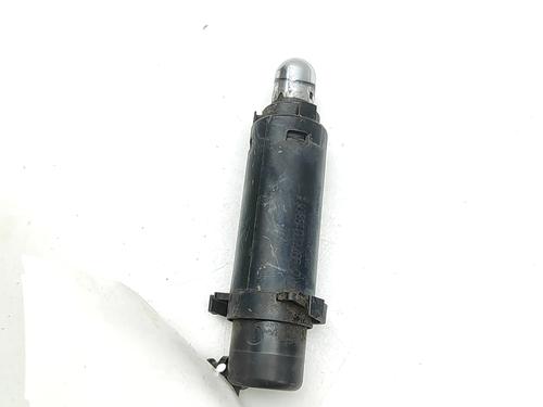 Headlight washer PORSCHE 911 (991) 3.8 Turbo | BP33206489E17 - Image 4