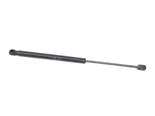 Used Tailgate lift support KIA SOUL I (AM) 1.6 CRDi 115 (115 hp) 30231417