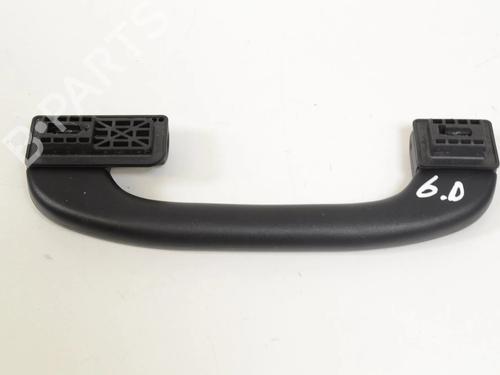 Interior roof handle BMW 3 (E90) 320 d | BP30257798I35