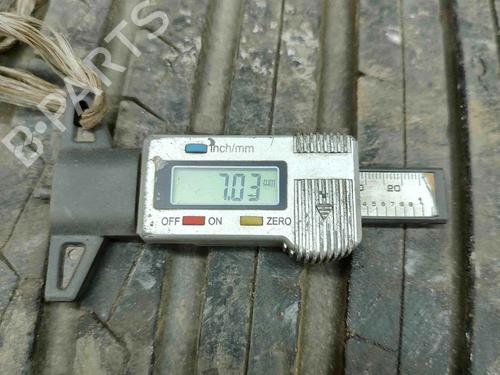 Rim AUDI A7 Sportback (4GA, 4GF) 3.0 TDI quattro | BP29487079C45 