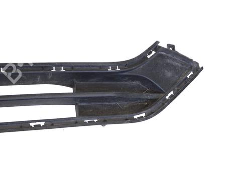 Grill SSANGYONG RODIUS II 2.2 Xdi | BP30246362C40 - Image 2