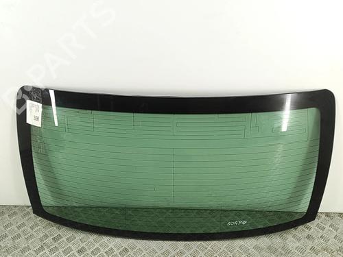 bootlid-window-lexus-gs-_l1_-2011-33394404 main image