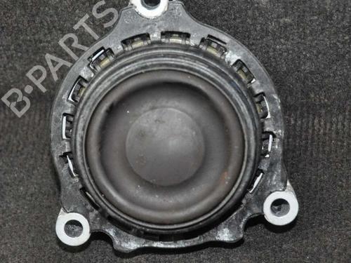 Used Engine mount BMW 3 Touring (F31) 318 d (143 hp) 6731055