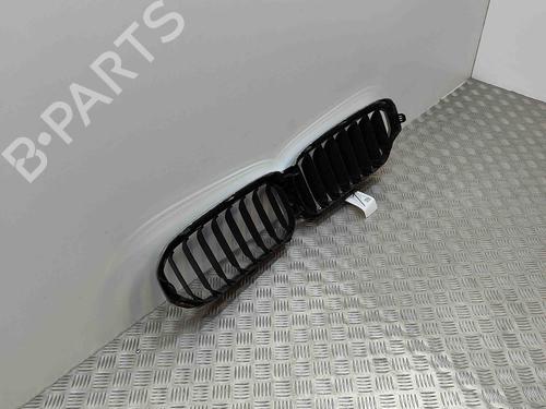 Grille BMW 7 (F01, F02, F03, F04) 730 d | BP16872856C40