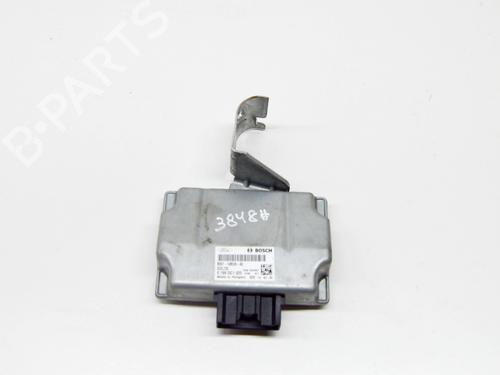 Used Electronic module FORD FOCUS III 1.0 EcoBoost (125 hp) 14647416