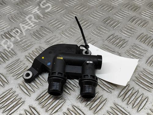 Pipe VOLVO XC40 (536) Recharge AWD | BP33368873M125 - Image 3