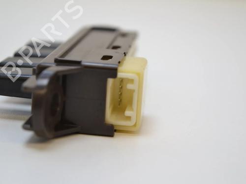 Electronic module LEXUS GS (_L1_) 450h (GWL10_, GWL10, GWL10R) | BP33359374M83 - Image 3