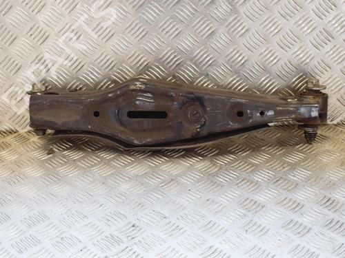 Left rear suspension arm KIA SPORTAGE IV (QL, QLE) 1.6 GDI | BP14612765M14 