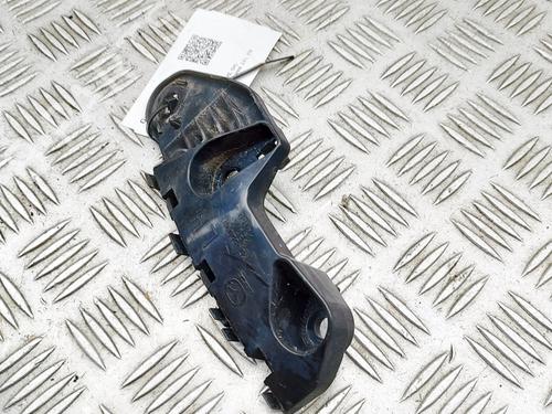 Front bumper bracket MAZDA CX-5 (KE, GH) 2.2 D AWD (KE2AW) | BP30131127C158 