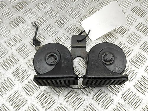 horn-land-rover-discovery-sport-l550-2014-33386964 main image