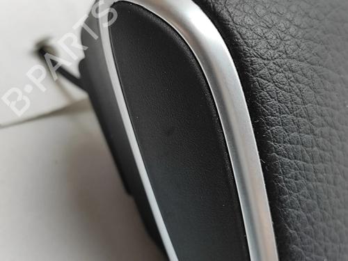 Middle console MERCEDES-BENZ GLE (V167) GLE 450 d 4-matic (167.133) | BP39656292I22 - Image 8