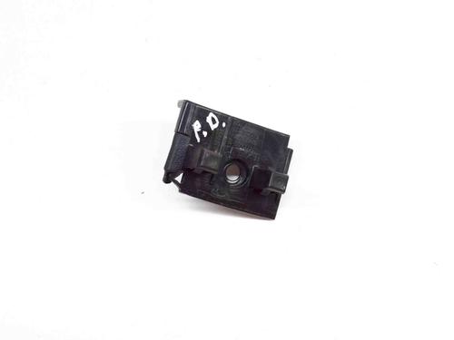 Support TESLA MODEL 3 (5YJ3) EV | BP27763319C155 