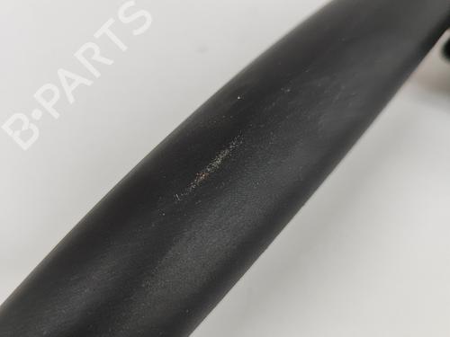 Interior roof handle MASERATI GHIBLI III (M157) 3.0 S Q4 | BP24581263I35 - Image 5