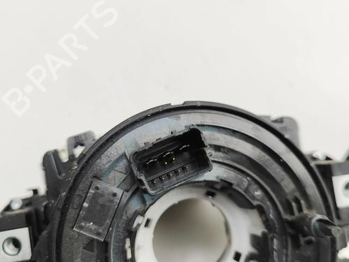 Steering column stalk AUDI A3 (8V1, 8VK) S3 quattro | BP34443688I23  - Image 9