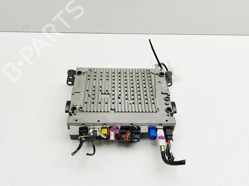Electronic module BMW X7 (G07) xDrive 40 i Mild Hybrid | BP33390127M83 - Image 3